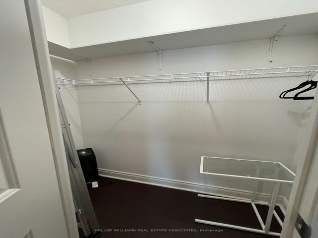 1109 - 16 Brookers Lane