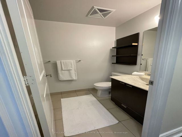 1109 - 16 Brookers Lane