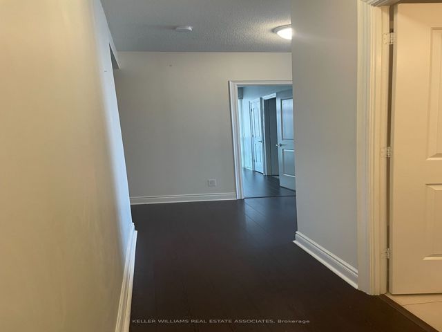 1109 - 16 Brookers Lane