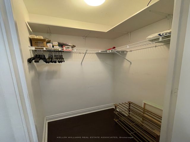 1109 - 16 Brookers Lane