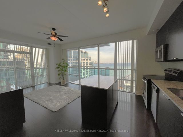 1109 - 16 Brookers Lane