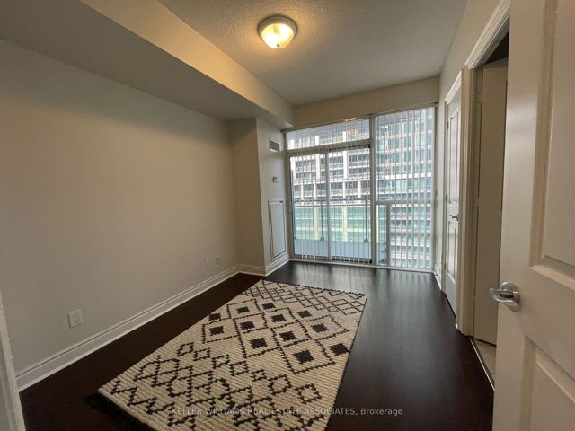 1109 - 16 Brookers Lane