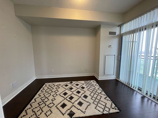 1109 - 16 Brookers Lane