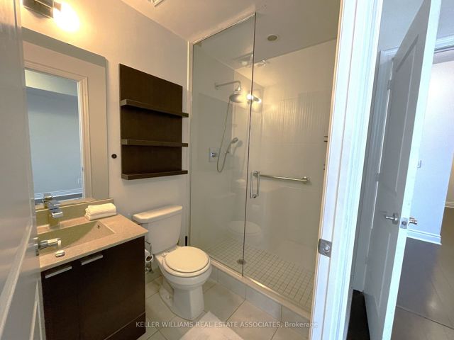 1109 - 16 Brookers Lane