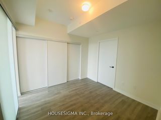 429 - 2300 St Clair Ave W