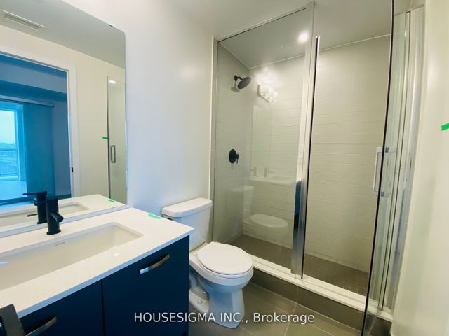 429 - 2300 St Clair Ave W
