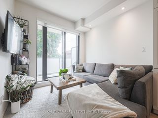 311 - 430 Roncesvalles Ave