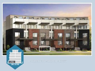 10 - 187 William Duncan Rd