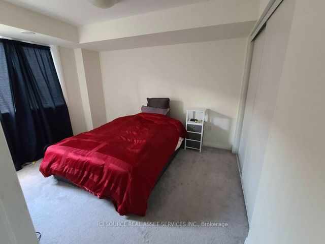 10 - 187 William Duncan Rd