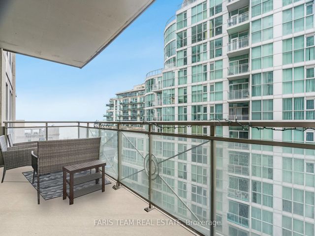 806 - 88 Palace Pier Crt