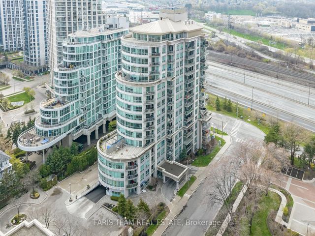 806 - 88 Palace Pier Crt