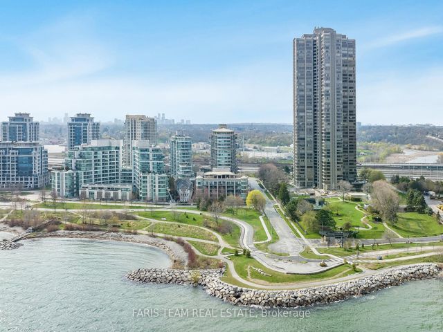 806 - 88 Palace Pier Crt