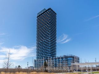 1307 - 36 Zorra St