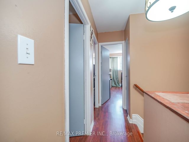 89 - 2901 Jane St E