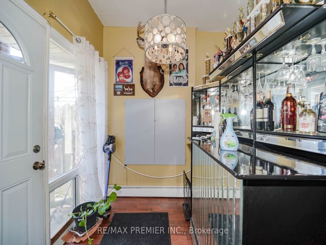 89 - 2901 Jane St E