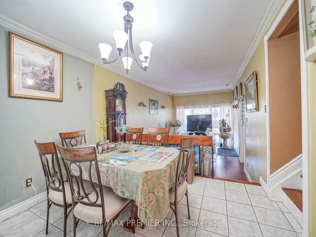 89 - 2901 Jane St E