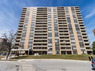 707 - 40 Panorama Crt