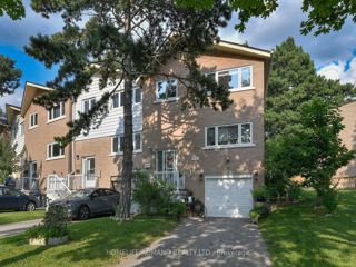 7 - 40 Grandravine Dr