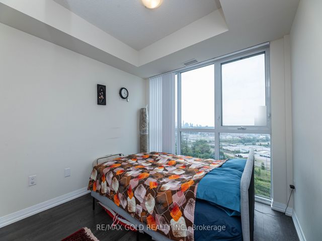 1303 - 50 Thomas Riley Rd