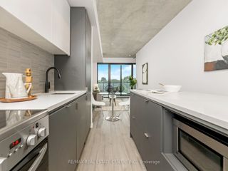 504 - 7 Smith Cres