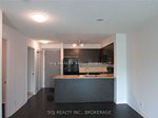 309 - 80 Esther Lorrie Dr