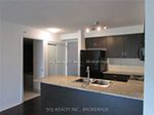 309 - 80 Esther Lorrie Dr