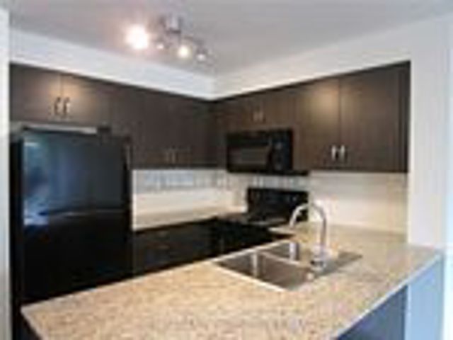 309 - 80 Esther Lorrie Dr