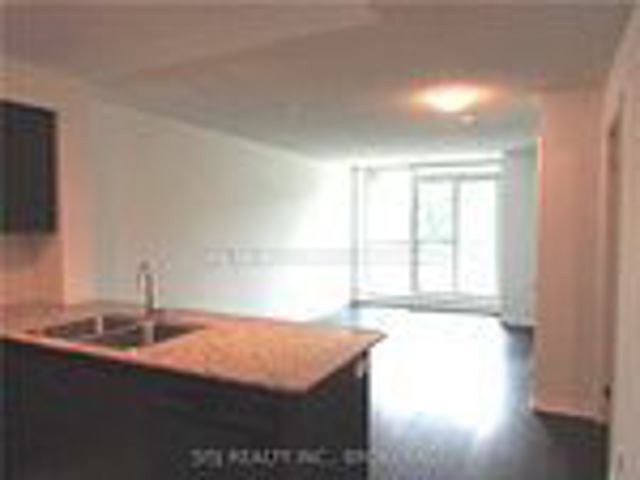 309 - 80 Esther Lorrie Dr