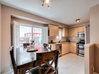 57 - 45 Bella Vista Way