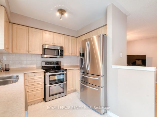 57 - 45 Bella Vista Way