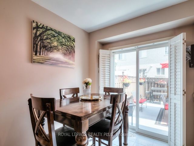 57 - 45 Bella Vista Way