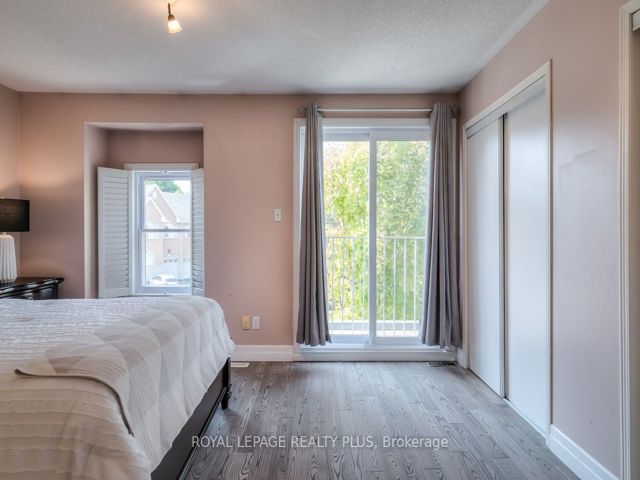 57 - 45 Bella Vista Way