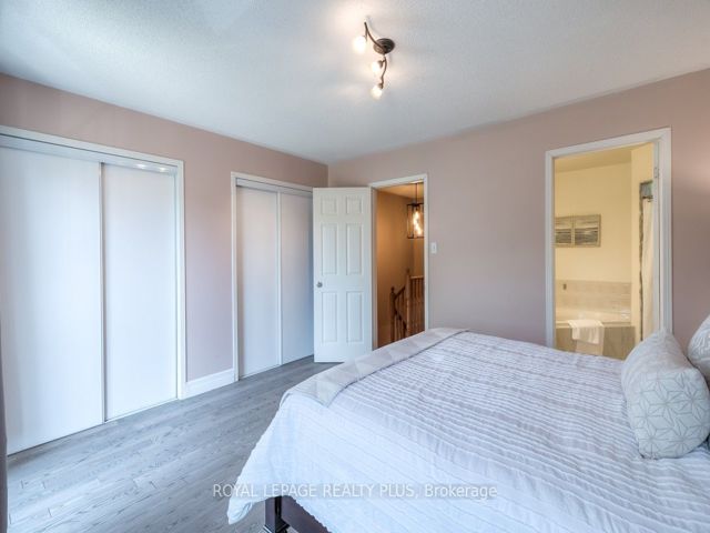 57 - 45 Bella Vista Way