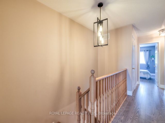 57 - 45 Bella Vista Way