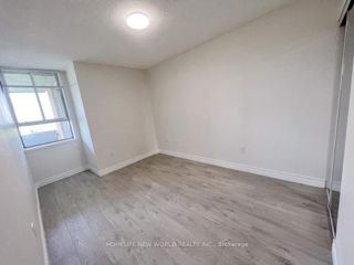 709 - 40 Panorama Crt