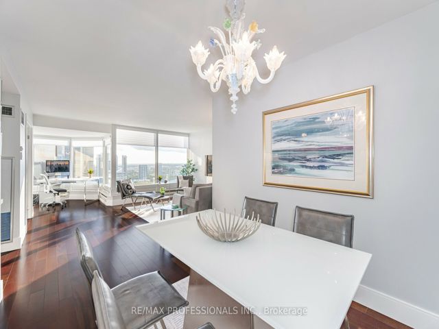 4208 - 1 Palace Pier Crt