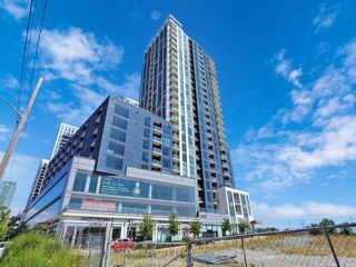 408 - 50 Thomas Riley Rd