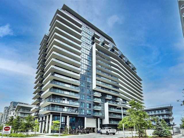 221 - 39 Annie Craig Dr