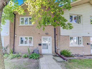 5 - 60 Grandravine Dr