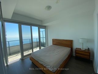 2816 - 30 Shore Breeze Dr