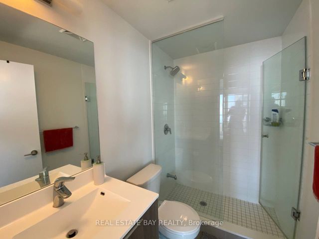 2816 - 30 Shore Breeze Dr