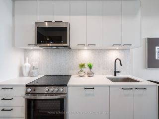 713 - 1808 St. Clair Ave W