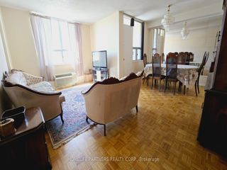315 - 2825 Islington Ave