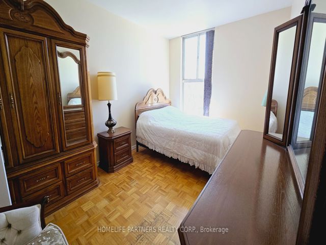 315 - 2825 Islington Ave