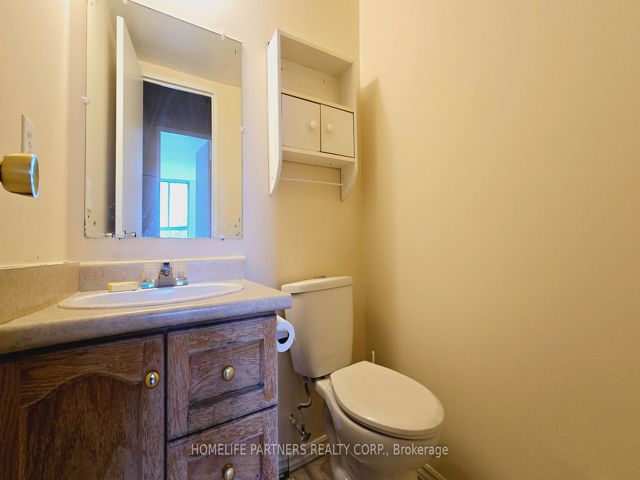 315 - 2825 Islington Ave