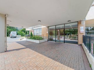 303 - 40 Panorama Crt