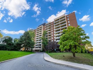 1113 - 9 Four Winds Dr