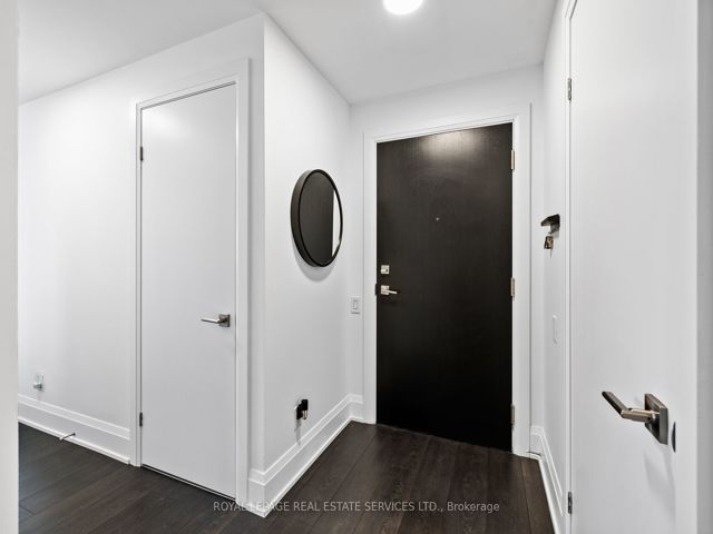 1507 - 20 Brin Dr