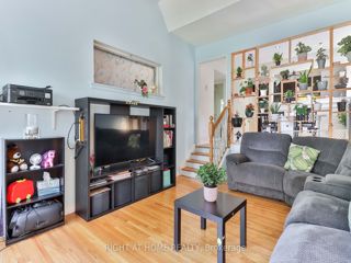 244 - 260 John Garland Blvd