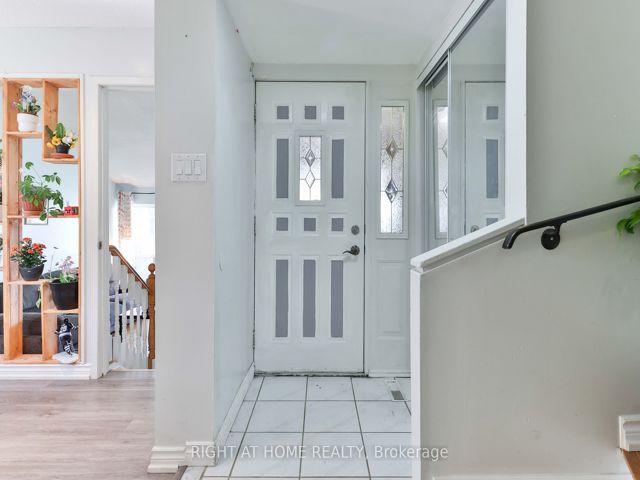 244 - 260 John Garland Blvd